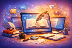 plataformagrupo15.milaulas.com